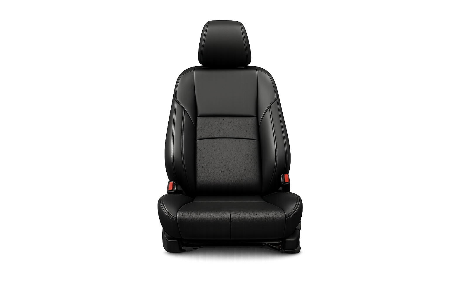 Front Seat